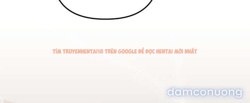 Xem ảnh 7 2 trong truyện hentai Collector - Chapter 61 - www.hentaitvn.net