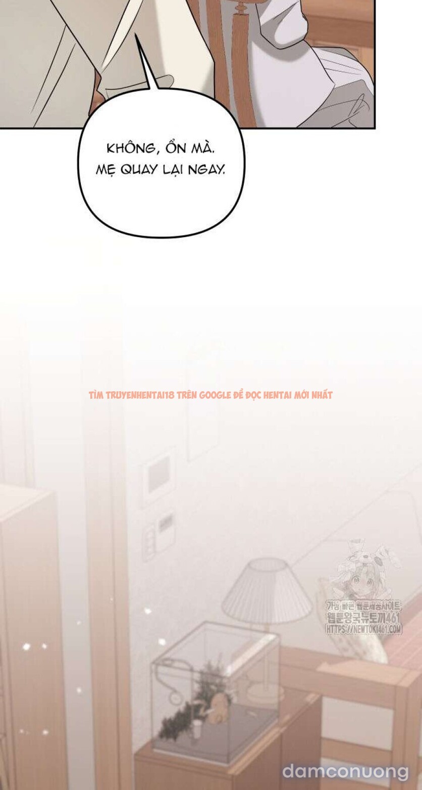 Xem ảnh 8 2 trong truyện hentai Collector - Chapter 61 - www.hentaitvn.net