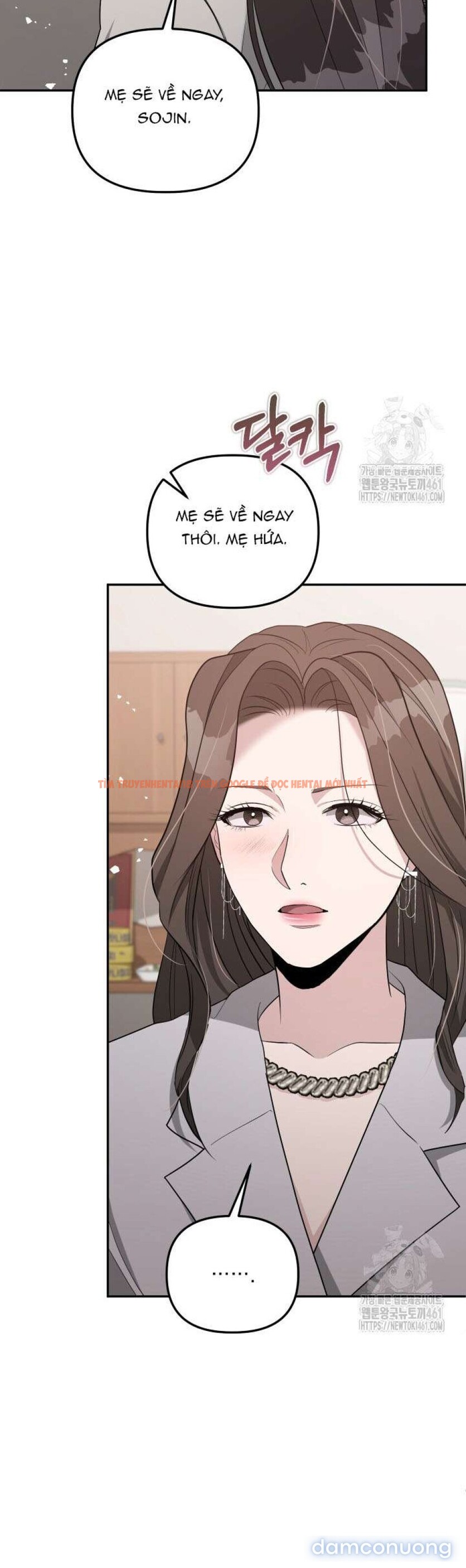 Xem ảnh 9 2 trong truyện hentai Collector - Chapter 61 - www.hentaitvn.net