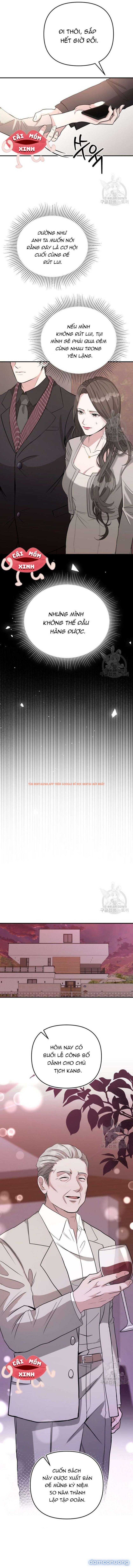 Xem ảnh 4 trong truyện hentai Collector - Chapter 7 - www.hentaitvn.net Xem ảnh 4 trong truyện hentai Collector - Chapter 7 - www.hentaitvn.net