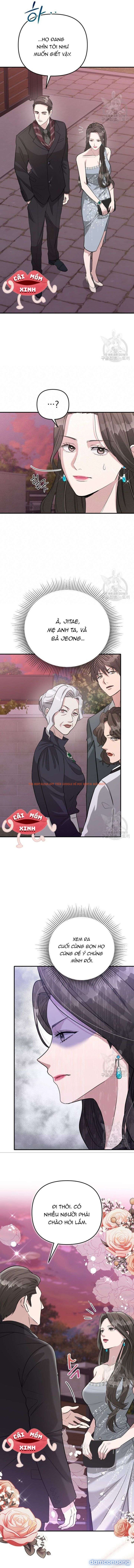 Xem ảnh 8 trong truyện hentai Collector - Chapter 7 - www.hentaitvn.net Xem ảnh 8 trong truyện hentai Collector - Chapter 7 - www.hentaitvn.net