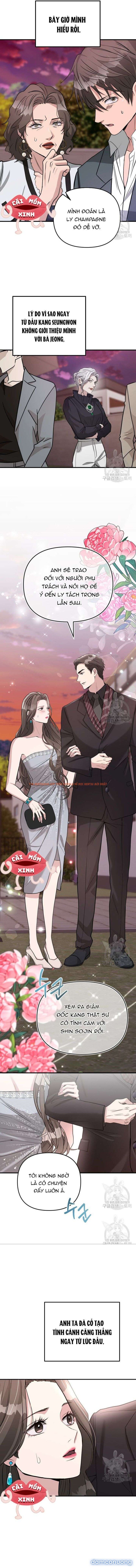 Xem ảnh 11 trong truyện hentai Collector - Chapter 8 - hentaitvn.net Xem ảnh 11 trong truyện hentai Collector - Chapter 8 - hentaitvn.net