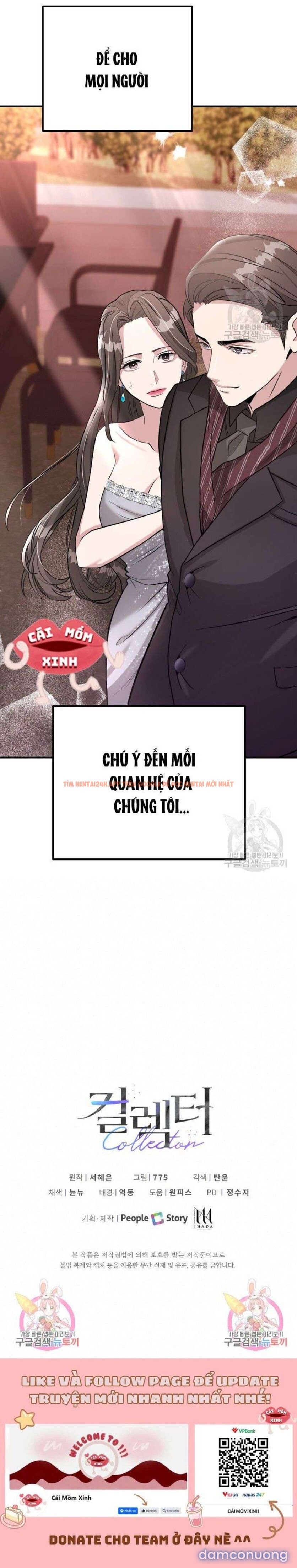 Xem ảnh 12 trong truyện hentai Collector - Chapter 8 - hentaitvn.net Xem ảnh 12 trong truyện hentai Collector - Chapter 8 - hentaitvn.net