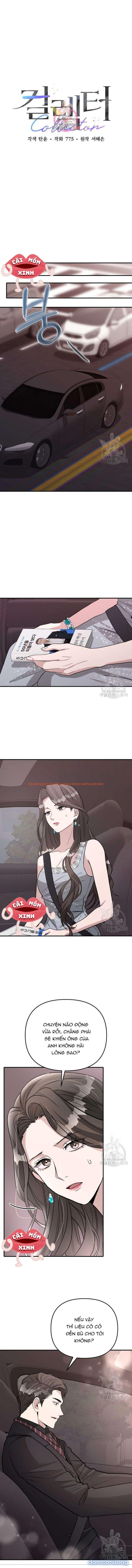 Xem ảnh 1 trong truyện hentai Collector - Chapter 9 - hentaitvn.net Xem ảnh 1 trong truyện hentai Collector - Chapter 9 - hentaitvn.net