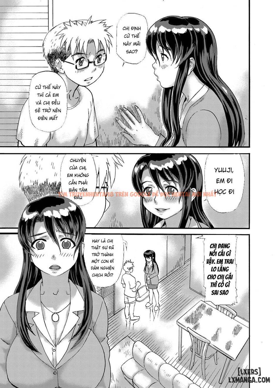 Xem ảnh 4 688b208af2c86 trong truyện hentai Comic Magnum Vol. 28 - Chapter ?? - www.hentaitvn.net