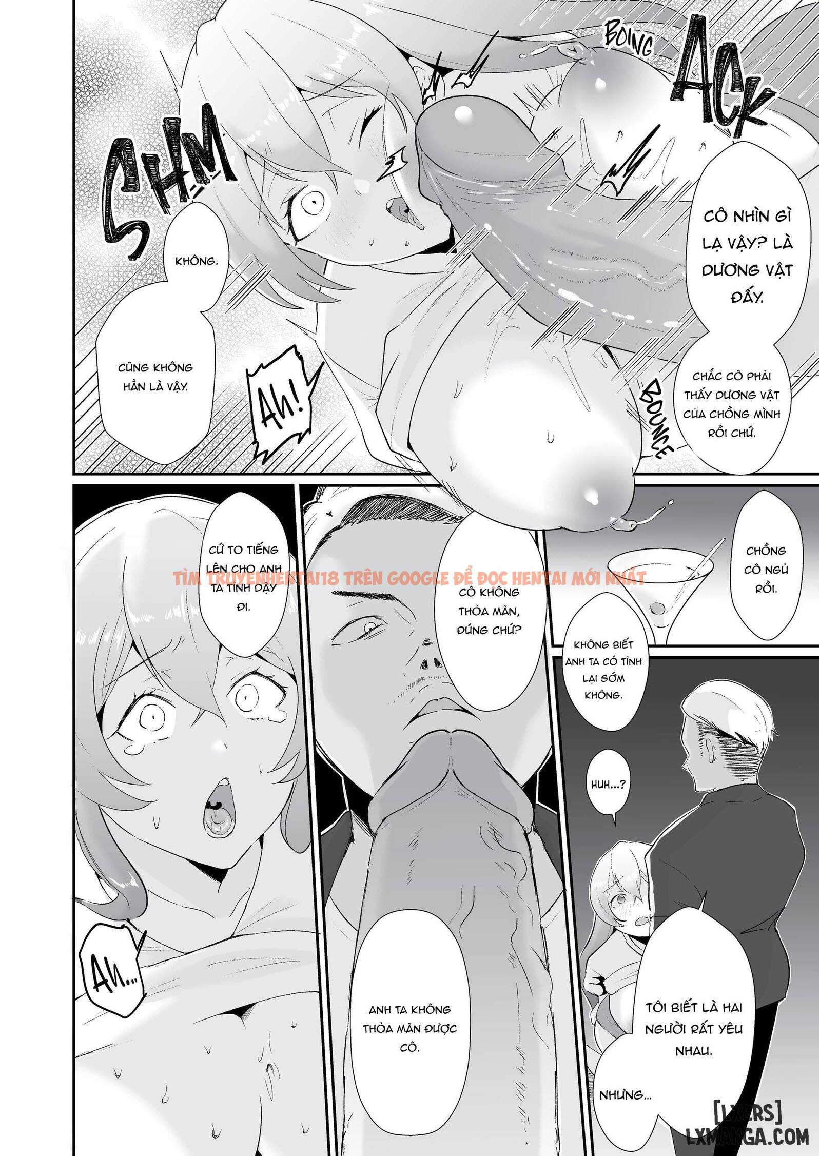 Xem ảnh Comiket Mikkakan De Ochiru Cosplayer Hitozuma - One Shot - 16 68cb68e4b9362 - HentaiTruyen.fun