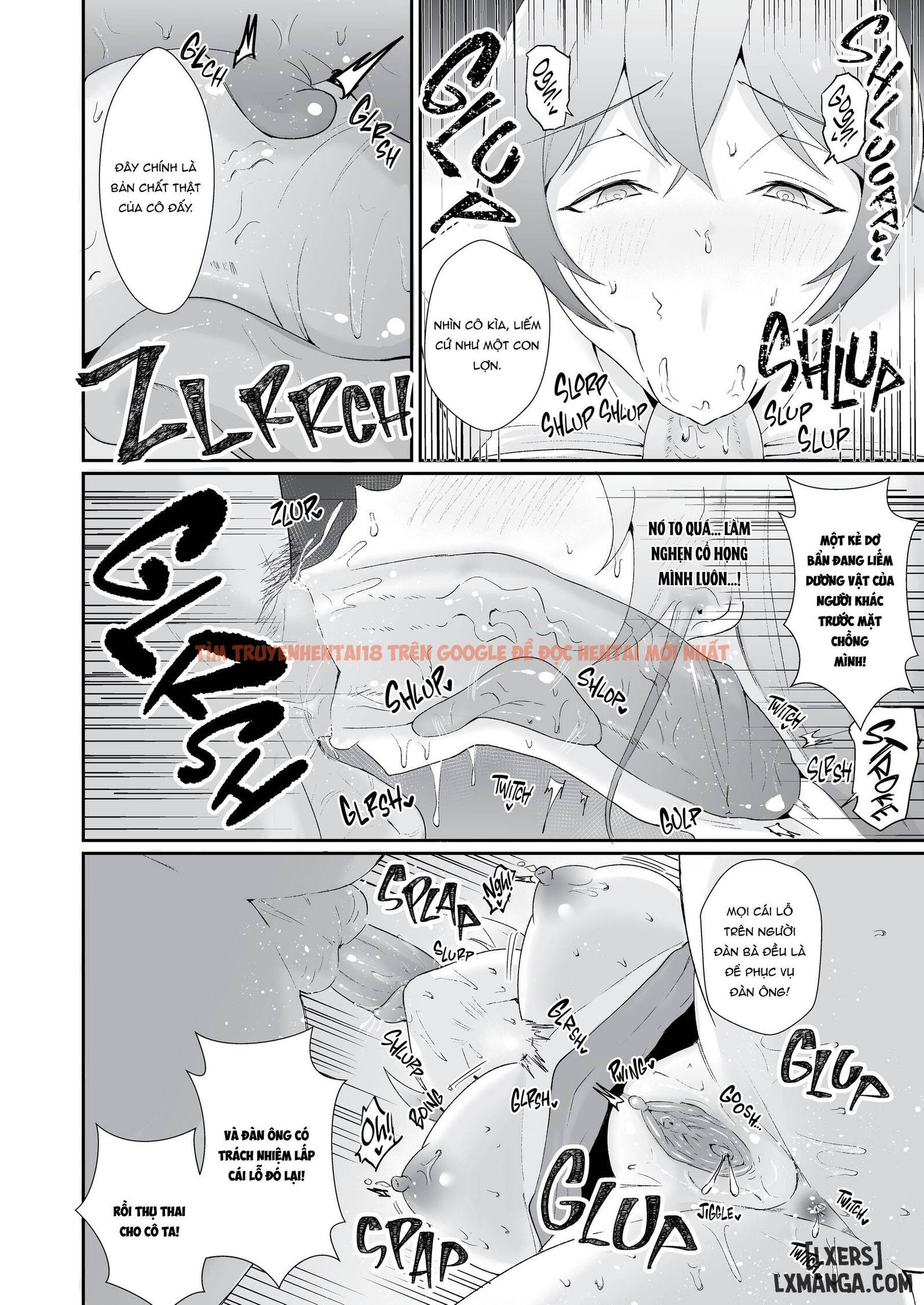 Xem ảnh Comiket Mikkakan De Ochiru Cosplayer Hitozuma - One Shot - 18 68cb68e4b9362 - HentaiTruyen.fun