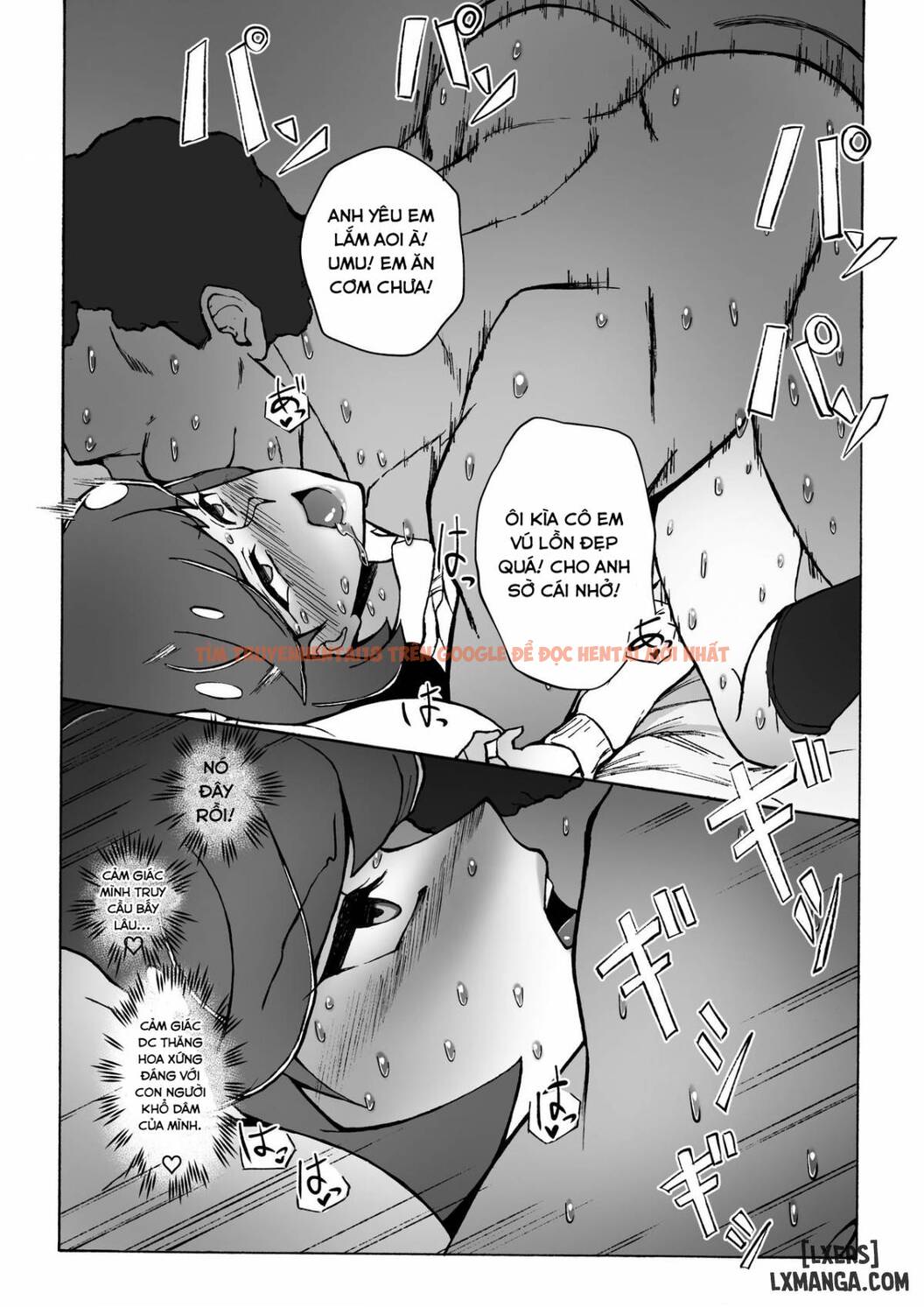 Xem ảnh 20 trong truyện hentai Compensated Dating Jk And Impregnator Oji-San - One Shot - hentaitvn.net