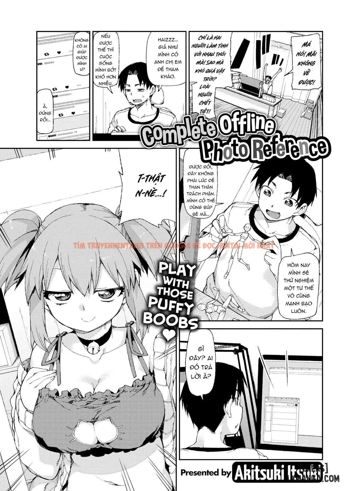 Xem ảnh 0 68e3424b6d731 trong truyện hentai Complete Offline Photo Reference - One Shot - www.hentaitvn.net