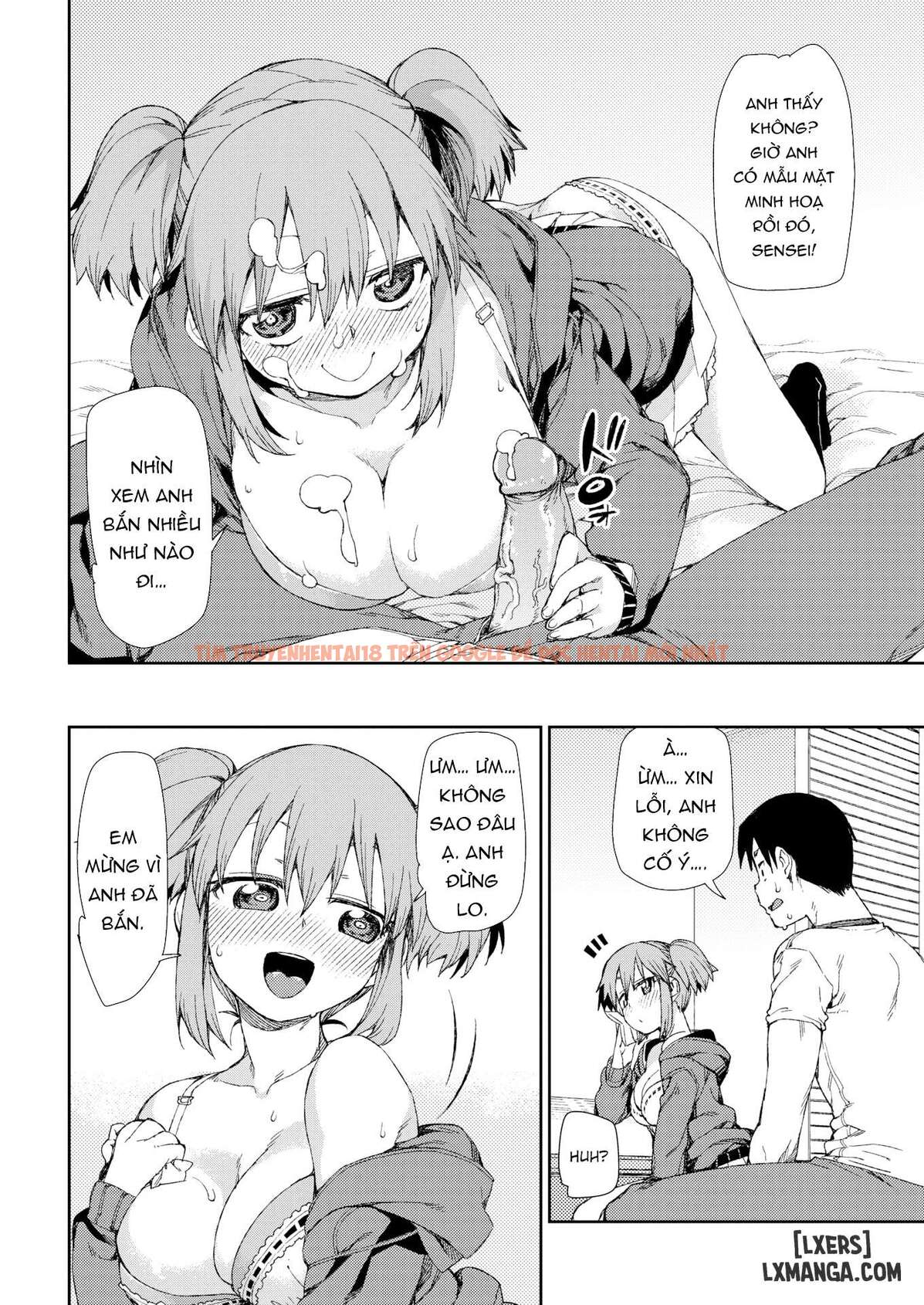 Xem ảnh 11 68e3424b6d731 trong truyện hentai Complete Offline Photo Reference - One Shot - www.hentaitvn.net