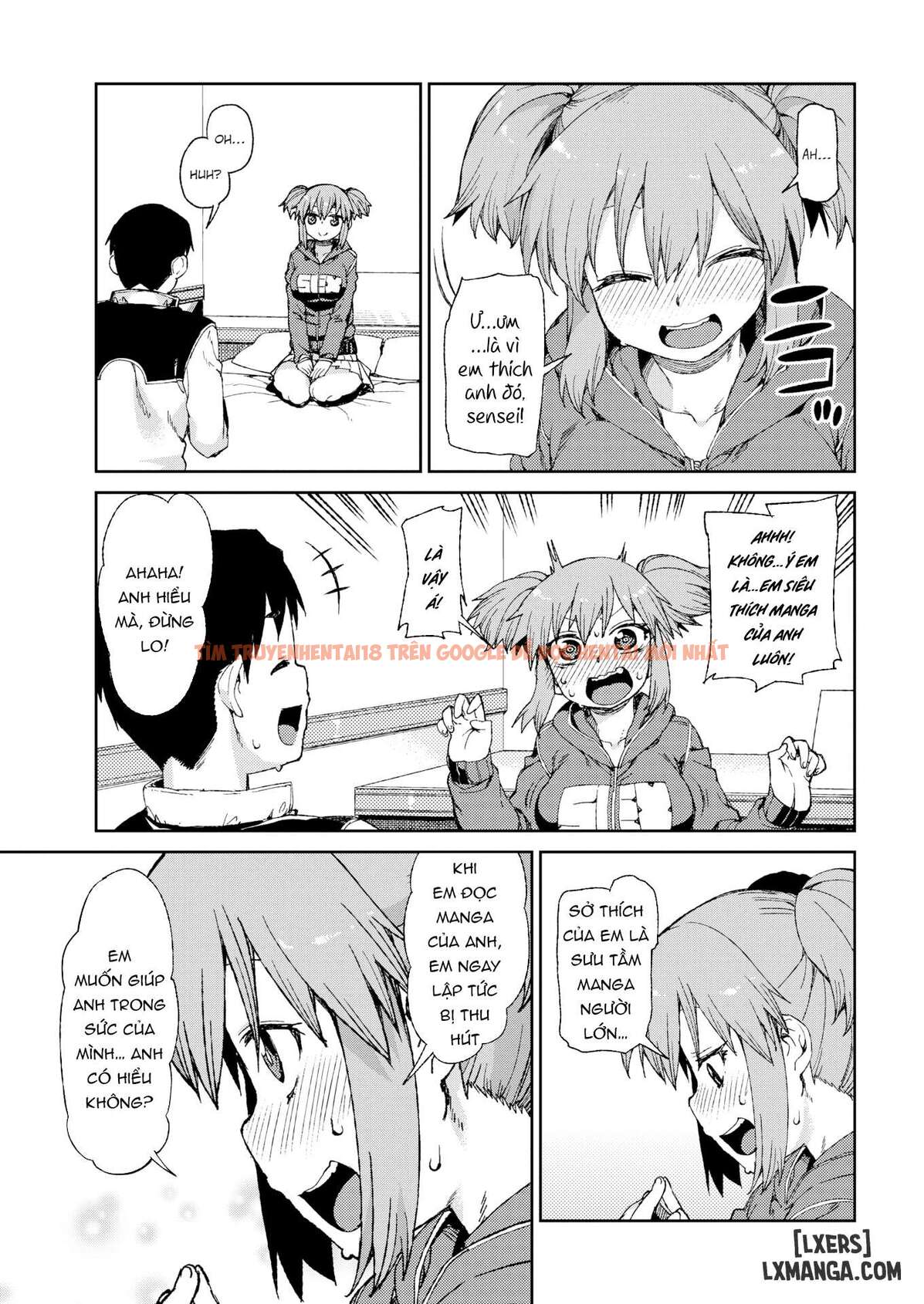 Xem ảnh 4 68e3424b6d731 trong truyện hentai Complete Offline Photo Reference - One Shot - www.hentaitvn.net