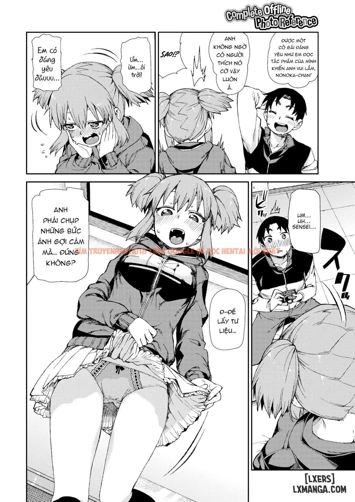 Xem ảnh 5 68e3424b6d731 trong truyện hentai Complete Offline Photo Reference - One Shot - www.hentaitvn.net