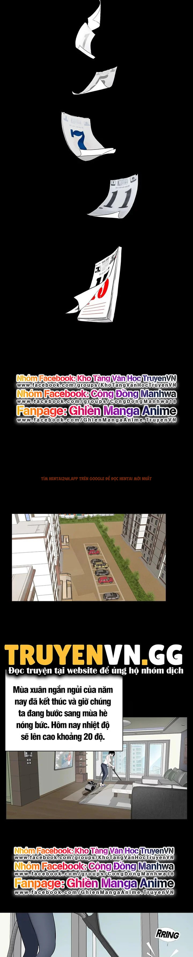 Xem ảnh Cơn Ác Mộng - Chapter 1 - 15 - TruyenVN.APP Xem ảnh Cơn Ác Mộng - Chapter 1 - 15 - TruyenVN.APP