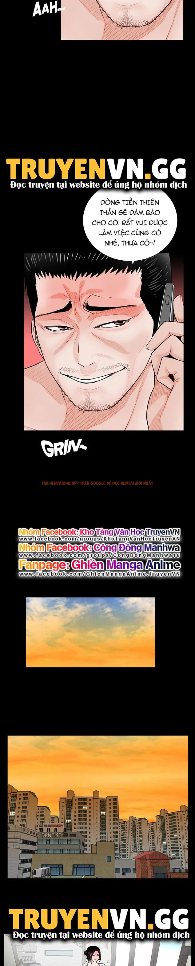 Xem ảnh Cơn Ác Mộng - Chapter 1 - 9 - TruyenVN.APP Xem ảnh Cơn Ác Mộng - Chapter 1 - 9 - TruyenVN.APP