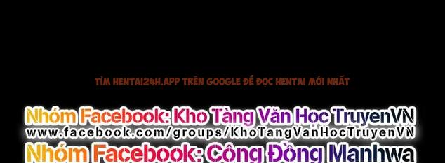 Trang truyện 1 trong truyện tranh Cơn Ác Mộng - Chap 2 - www.lxmanga.org