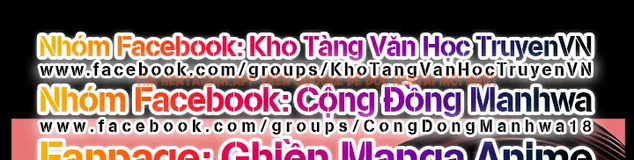 Trang truyện 10 trong truyện tranh Cơn Ác Mộng - Chap 2 - www.lxmanga.org