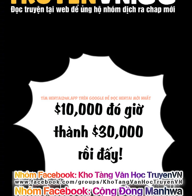 Trang truyện 14 trong truyện tranh Cơn Ác Mộng - Chap 2 - www.lxmanga.org