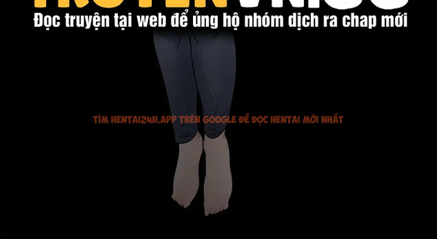 Trang truyện 20 trong truyện tranh Cơn Ác Mộng - Chap 2 - www.lxmanga.org