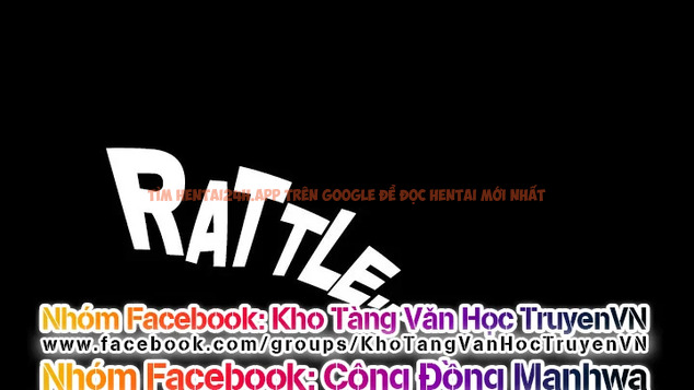 Trang truyện 21 trong truyện tranh Cơn Ác Mộng - Chap 2 - www.lxmanga.org