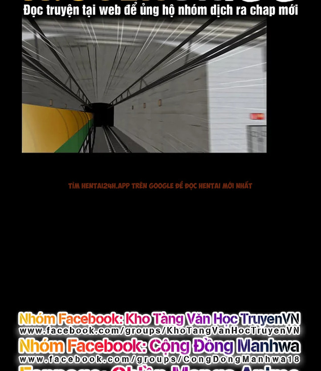 Trang truyện 23 trong truyện tranh Cơn Ác Mộng - Chap 2 - www.lxmanga.org