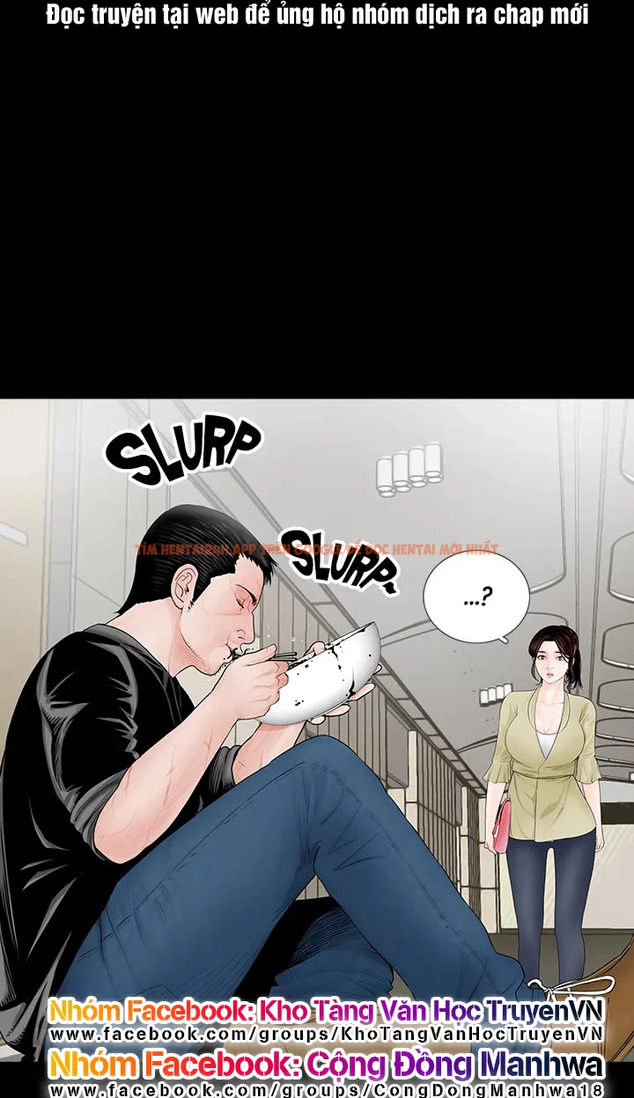 Trang truyện 25 trong truyện tranh Cơn Ác Mộng - Chap 2 - www.lxmanga.org