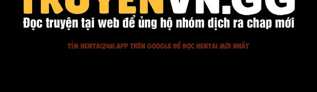 Trang truyện 27 trong truyện tranh Cơn Ác Mộng - Chap 2 - www.lxmanga.org