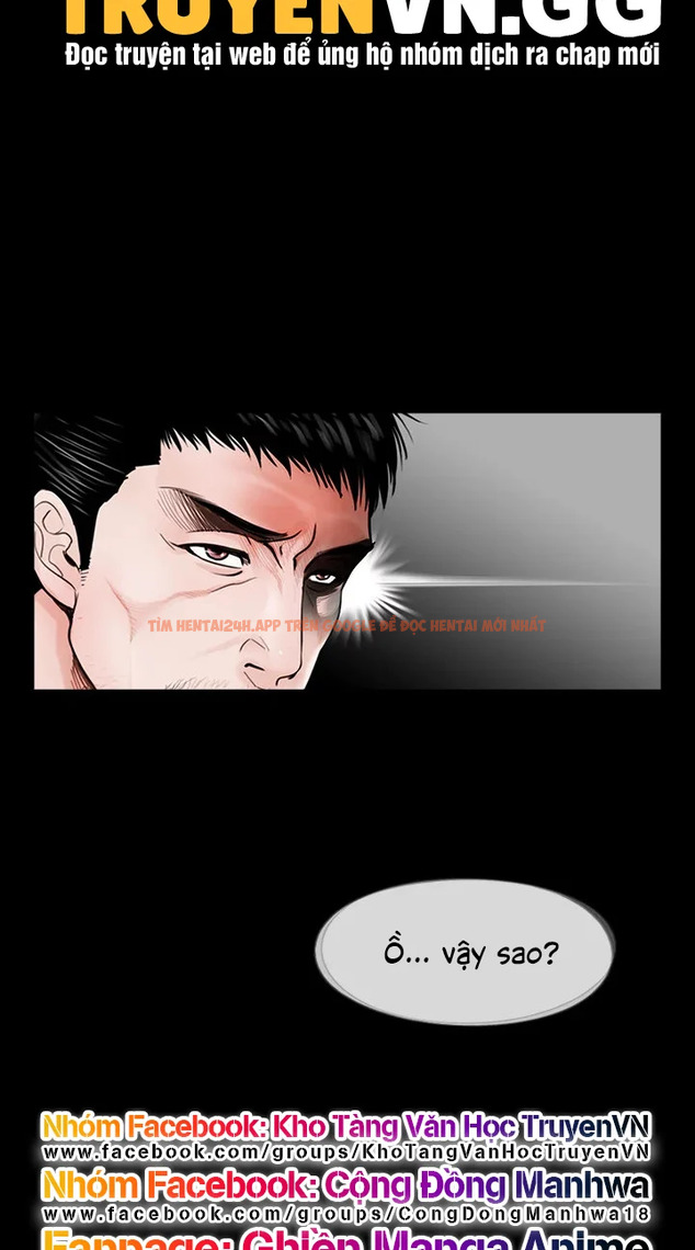 Trang truyện 36 trong truyện tranh Cơn Ác Mộng - Chap 2 - www.lxmanga.org