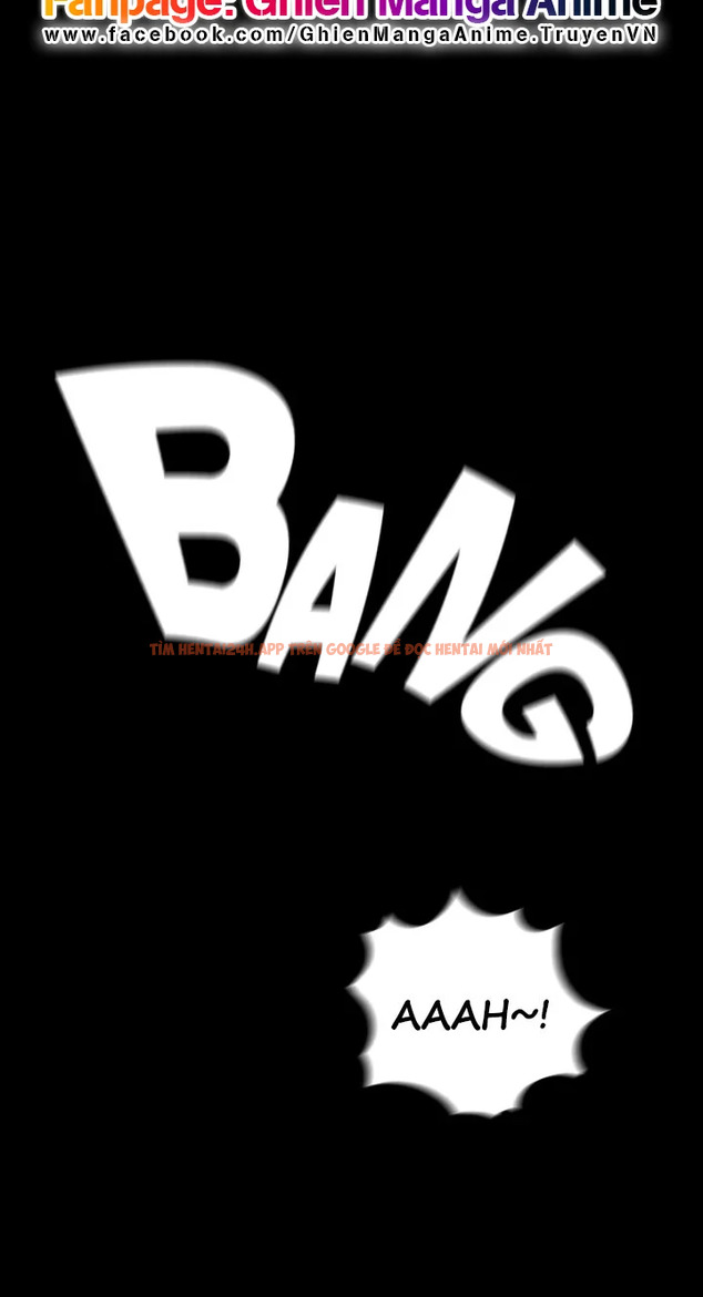 Trang truyện 37 trong truyện tranh Cơn Ác Mộng - Chap 2 - www.lxmanga.org