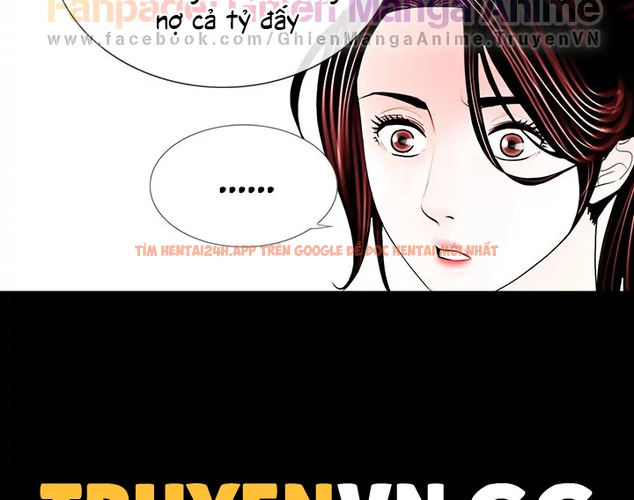 Trang truyện 46 trong truyện tranh Cơn Ác Mộng - Chap 2 - www.lxmanga.org