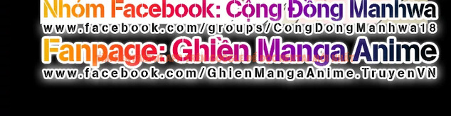 Trang truyện 48 trong truyện tranh Cơn Ác Mộng - Chap 2 - www.lxmanga.org