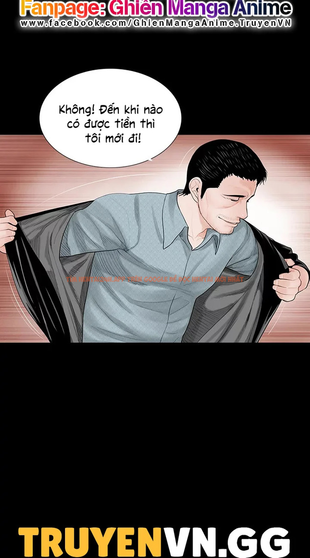 Trang truyện 51 trong truyện tranh Cơn Ác Mộng - Chap 2 - www.lxmanga.org