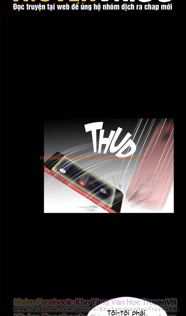 Trang truyện 61 trong truyện tranh Cơn Ác Mộng - Chap 2 - www.lxmanga.org