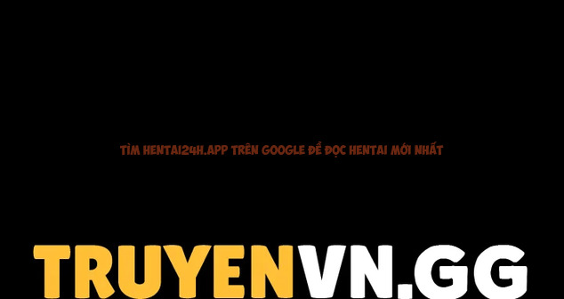 Trang truyện 63 trong truyện tranh Cơn Ác Mộng - Chap 2 - www.lxmanga.org