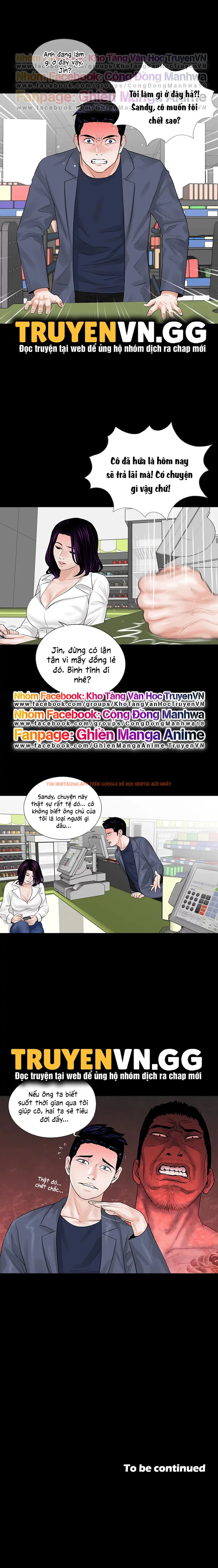 Xem ảnh Cơn Ác Mộng - Chapter 3 - 15 - TruyenVN.APP Xem ảnh Cơn Ác Mộng - Chapter 3 - 15 - TruyenVN.APP