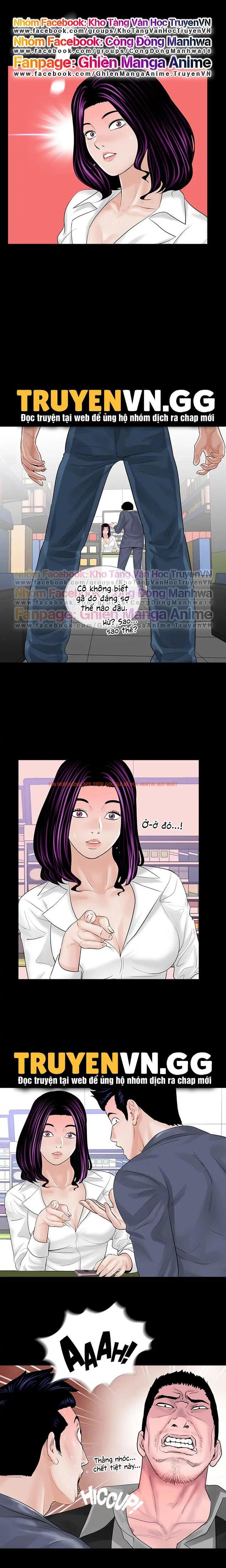 Xem ảnh Cơn Ác Mộng - Chapter 4 - 1 - TruyenVN.APP Xem ảnh Cơn Ác Mộng - Chapter 4 - 1 - TruyenVN.APP