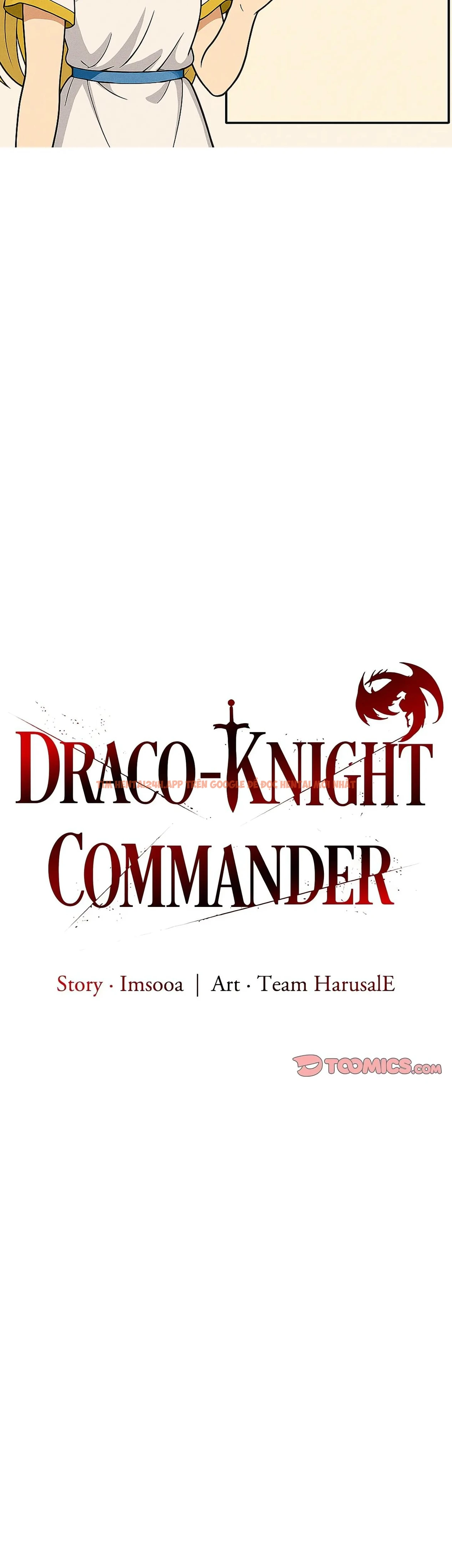 Xem ảnh Con Cặc Hóa Rồng - Gái Dị Giới Tranh Nhau Hít (không Che) - Chapter 6 - 1 0 - Truyenhentaiz.net Xem ảnh Con Cặc Hóa Rồng - Gái Dị Giới Tranh Nhau Hít (không Che) - Chapter 6 - 1 0 - Truyenhentaiz.net