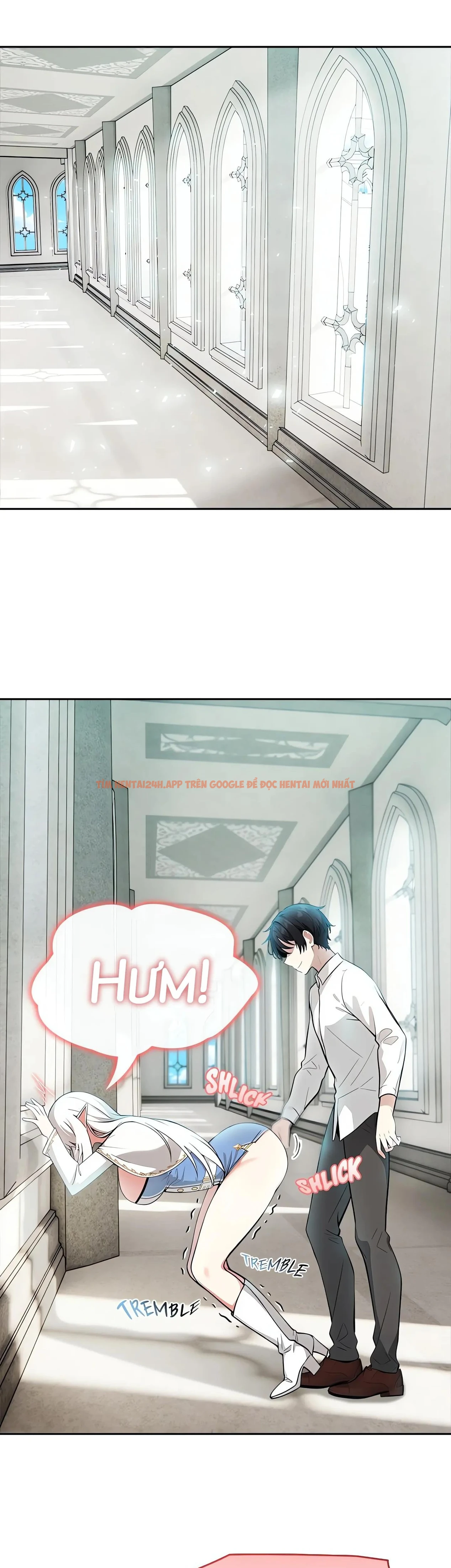 Xem ảnh Con Cặc Hóa Rồng - Gái Dị Giới Tranh Nhau Hít (không Che) - Chapter 6 - 1 1 - Truyenhentaiz.net Xem ảnh Con Cặc Hóa Rồng - Gái Dị Giới Tranh Nhau Hít (không Che) - Chapter 6 - 1 1 - Truyenhentaiz.net