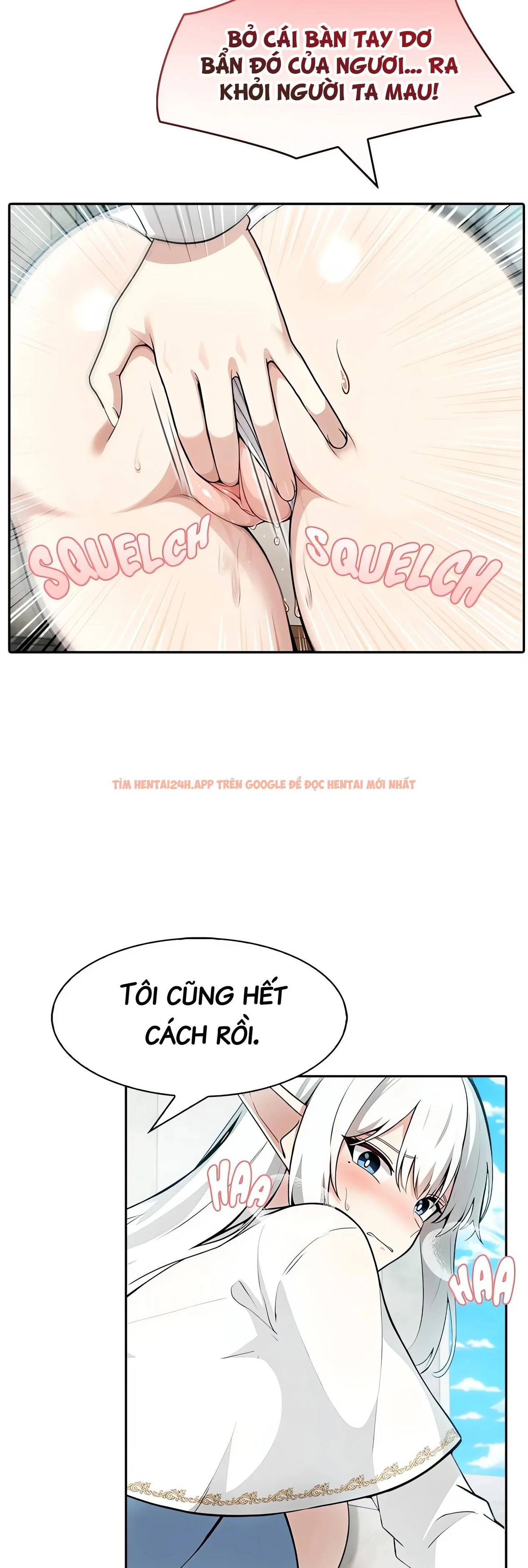 Xem ảnh Con Cặc Hóa Rồng - Gái Dị Giới Tranh Nhau Hít (không Che) - Chapter 6 - 1 2 - Truyenhentaiz.net Xem ảnh Con Cặc Hóa Rồng - Gái Dị Giới Tranh Nhau Hít (không Che) - Chapter 6 - 1 2 - Truyenhentaiz.net