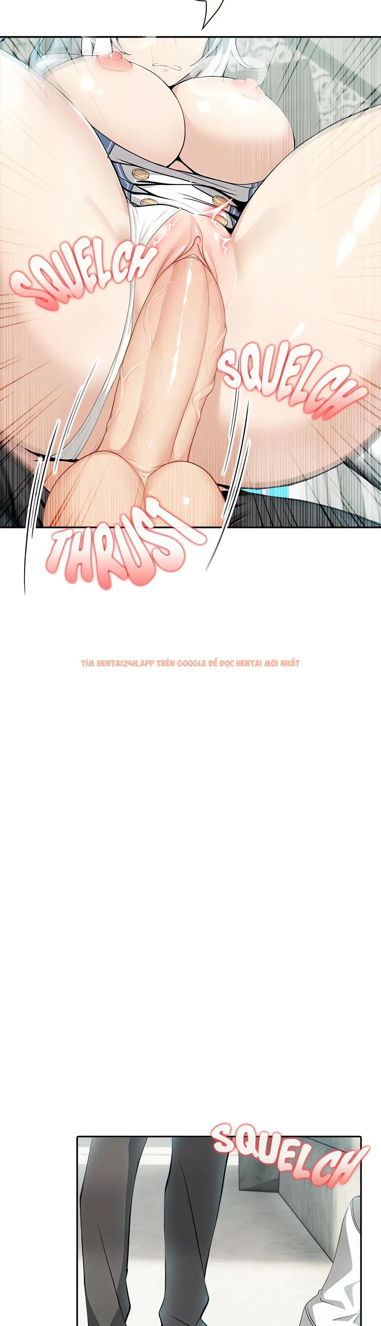 Xem ảnh Con Cặc Hóa Rồng - Gái Dị Giới Tranh Nhau Hít (không Che) - Chapter 6 - 10 0 - Truyenhentaiz.net Xem ảnh Con Cặc Hóa Rồng - Gái Dị Giới Tranh Nhau Hít (không Che) - Chapter 6 - 10 0 - Truyenhentaiz.net