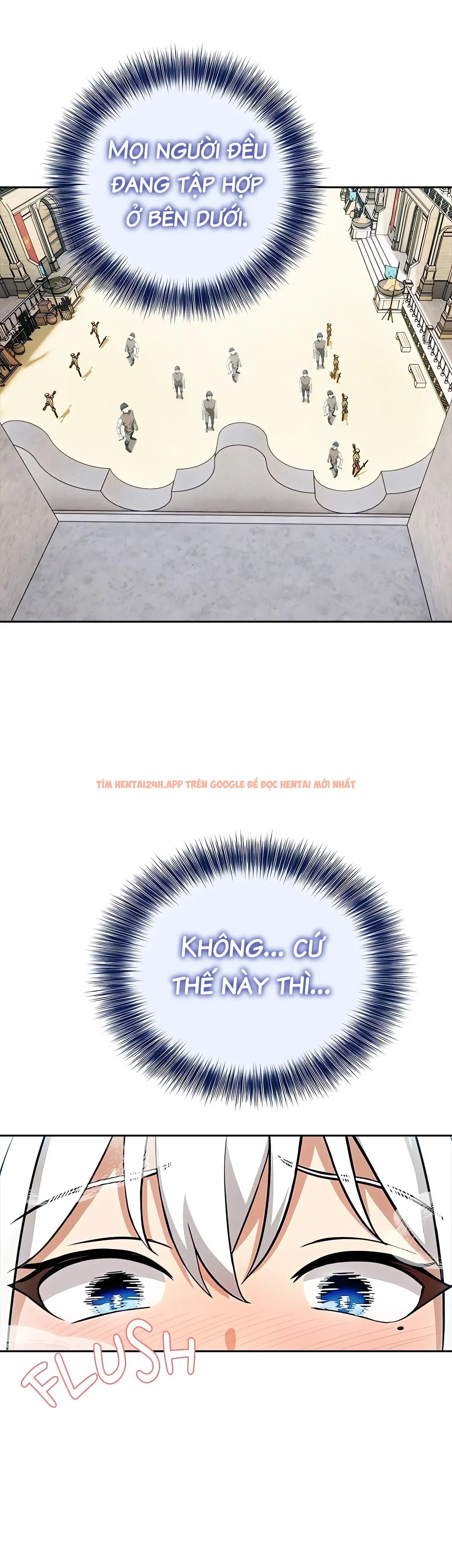 Xem ảnh Con Cặc Hóa Rồng - Gái Dị Giới Tranh Nhau Hít (không Che) - Chapter 6 - 10 2 - Truyenhentaiz.net Xem ảnh Con Cặc Hóa Rồng - Gái Dị Giới Tranh Nhau Hít (không Che) - Chapter 6 - 10 2 - Truyenhentaiz.net