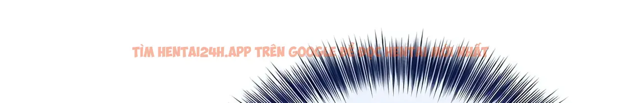 Xem ảnh Con Cặc Hóa Rồng - Gái Dị Giới Tranh Nhau Hít (không Che) - Chapter 6 - 10 3 - Truyenhentaiz.net Xem ảnh Con Cặc Hóa Rồng - Gái Dị Giới Tranh Nhau Hít (không Che) - Chapter 6 - 10 3 - Truyenhentaiz.net