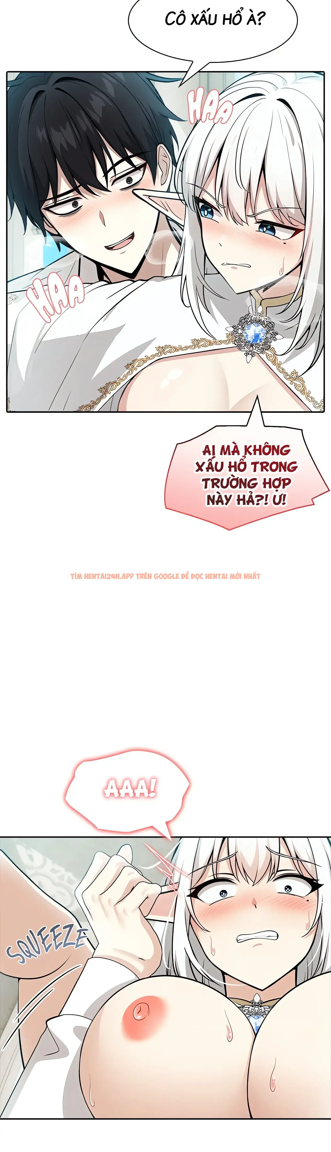 Xem ảnh Con Cặc Hóa Rồng - Gái Dị Giới Tranh Nhau Hít (không Che) - Chapter 6 - 11 1 - Truyenhentaiz.net Xem ảnh Con Cặc Hóa Rồng - Gái Dị Giới Tranh Nhau Hít (không Che) - Chapter 6 - 11 1 - Truyenhentaiz.net