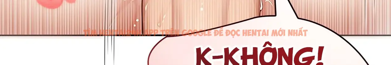 Xem ảnh Con Cặc Hóa Rồng - Gái Dị Giới Tranh Nhau Hít (không Che) - Chapter 6 - 11 3 - Truyenhentaiz.net Xem ảnh Con Cặc Hóa Rồng - Gái Dị Giới Tranh Nhau Hít (không Che) - Chapter 6 - 11 3 - Truyenhentaiz.net