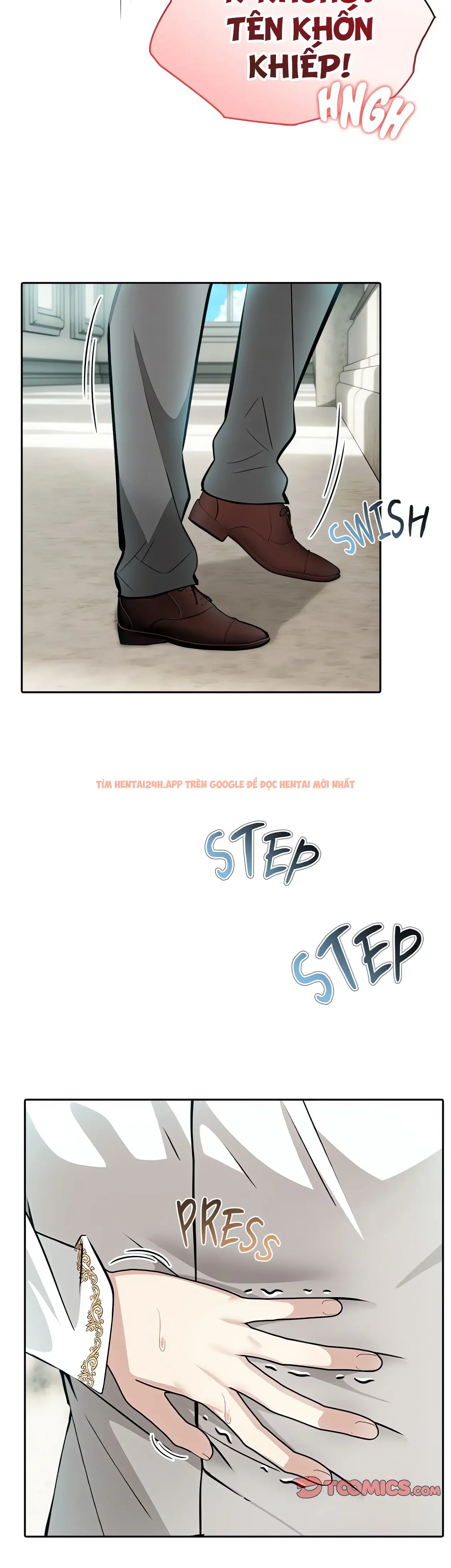 Xem ảnh Con Cặc Hóa Rồng - Gái Dị Giới Tranh Nhau Hít (không Che) - Chapter 6 - 12 0 - Truyenhentaiz.net Xem ảnh Con Cặc Hóa Rồng - Gái Dị Giới Tranh Nhau Hít (không Che) - Chapter 6 - 12 0 - Truyenhentaiz.net