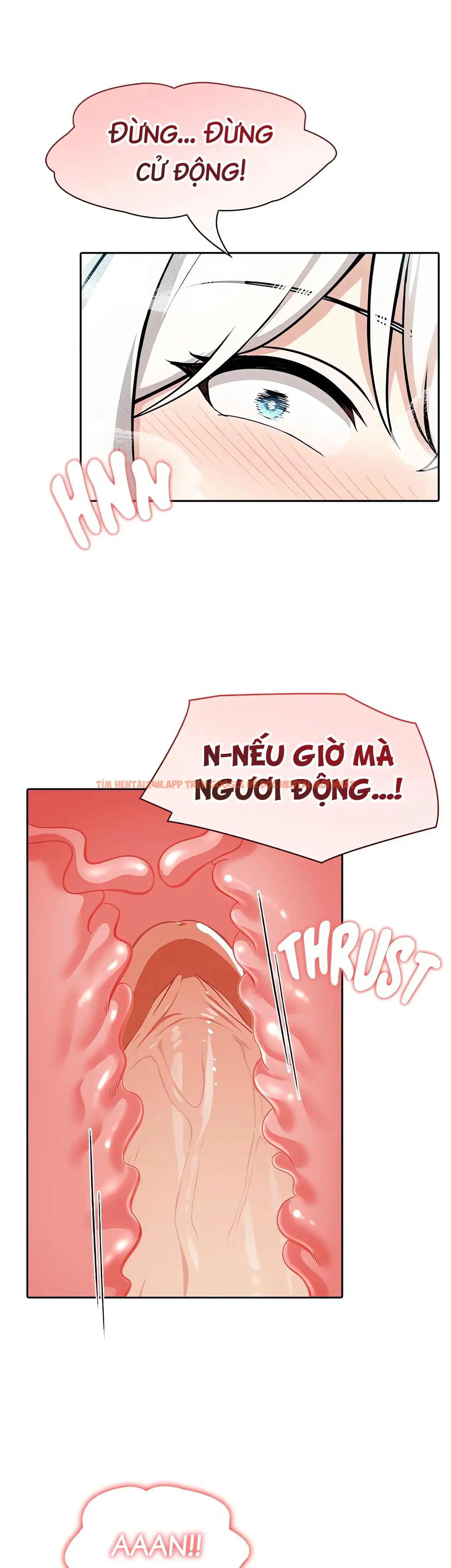 Xem ảnh Con Cặc Hóa Rồng - Gái Dị Giới Tranh Nhau Hít (không Che) - Chapter 6 - 12 1 - Truyenhentaiz.net Xem ảnh Con Cặc Hóa Rồng - Gái Dị Giới Tranh Nhau Hít (không Che) - Chapter 6 - 12 1 - Truyenhentaiz.net