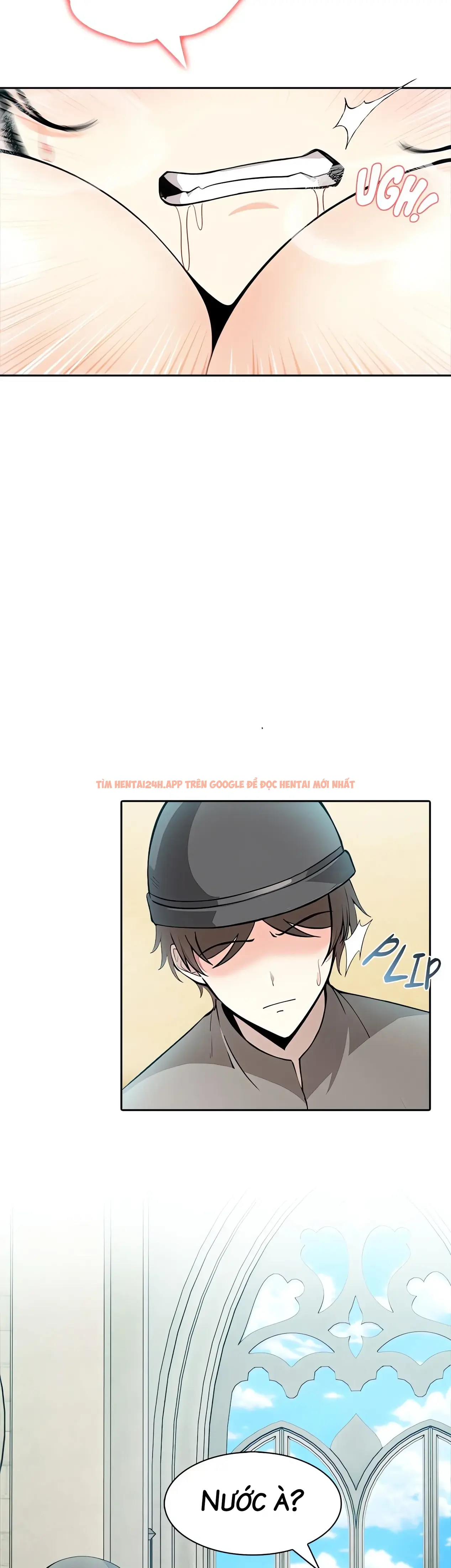 Xem ảnh Con Cặc Hóa Rồng - Gái Dị Giới Tranh Nhau Hít (không Che) - Chapter 6 - 12 2 - Truyenhentaiz.net Xem ảnh Con Cặc Hóa Rồng - Gái Dị Giới Tranh Nhau Hít (không Che) - Chapter 6 - 12 2 - Truyenhentaiz.net