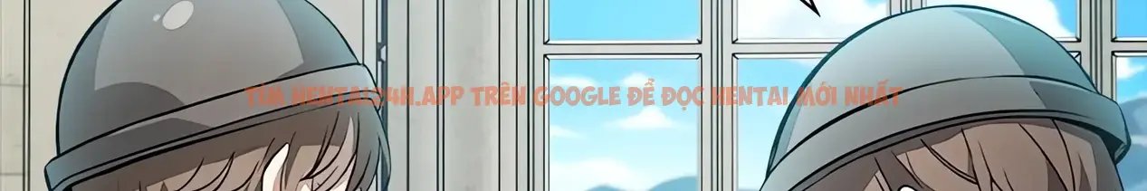 Xem ảnh Con Cặc Hóa Rồng - Gái Dị Giới Tranh Nhau Hít (không Che) - Chapter 6 - 12 3 - Truyenhentaiz.net Xem ảnh Con Cặc Hóa Rồng - Gái Dị Giới Tranh Nhau Hít (không Che) - Chapter 6 - 12 3 - Truyenhentaiz.net