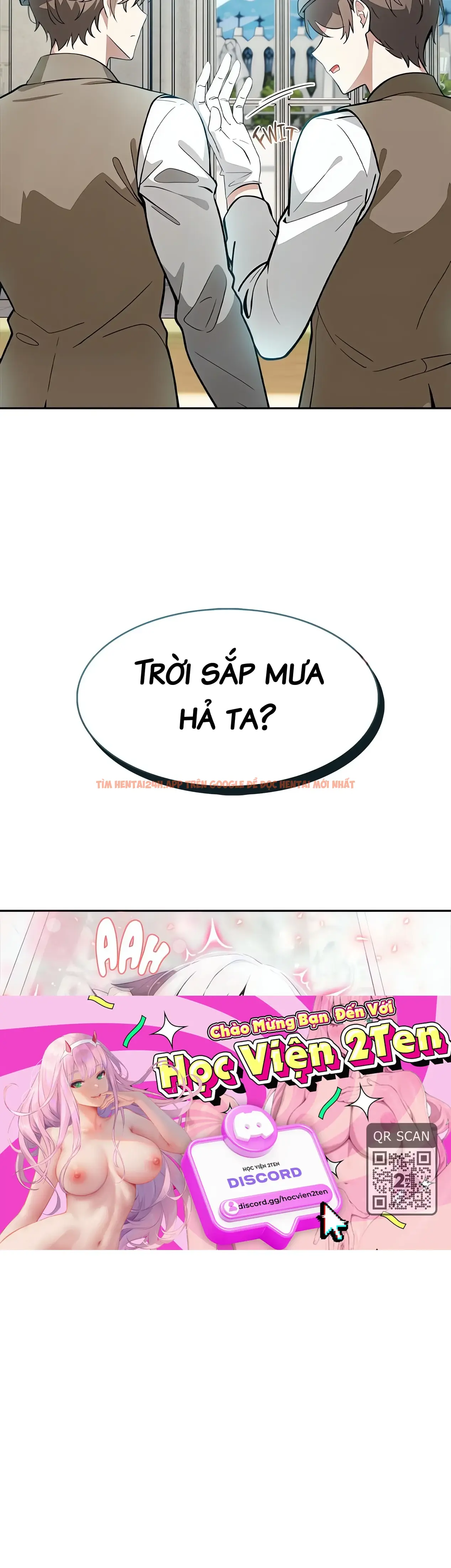 Xem ảnh Con Cặc Hóa Rồng - Gái Dị Giới Tranh Nhau Hít (không Che) - Chapter 6 - 13 0 - Truyenhentaiz.net Xem ảnh Con Cặc Hóa Rồng - Gái Dị Giới Tranh Nhau Hít (không Che) - Chapter 6 - 13 0 - Truyenhentaiz.net