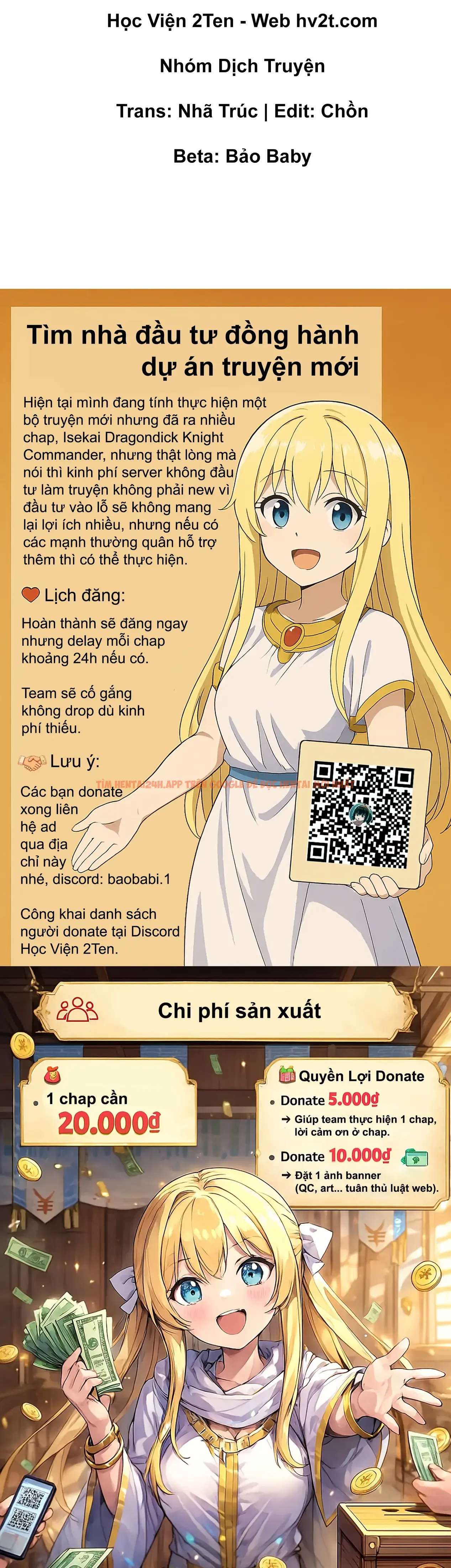 Xem ảnh Con Cặc Hóa Rồng - Gái Dị Giới Tranh Nhau Hít (không Che) - Chapter 6 - 13 2 - Truyenhentaiz.net Xem ảnh Con Cặc Hóa Rồng - Gái Dị Giới Tranh Nhau Hít (không Che) - Chapter 6 - 13 2 - Truyenhentaiz.net