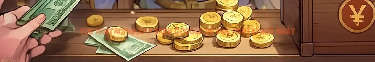 Xem ảnh Con Cặc Hóa Rồng - Gái Dị Giới Tranh Nhau Hít (không Che) - Chapter 6 - 13 3 - Truyenhentaiz.net Xem ảnh Con Cặc Hóa Rồng - Gái Dị Giới Tranh Nhau Hít (không Che) - Chapter 6 - 13 3 - Truyenhentaiz.net